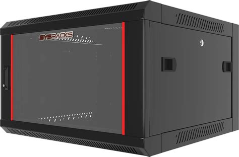 Locking Computer Cabinet に対する画像結果