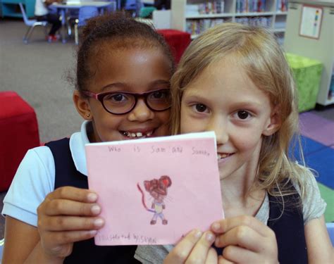 Library Mouse Activity Pages に対する画像結果