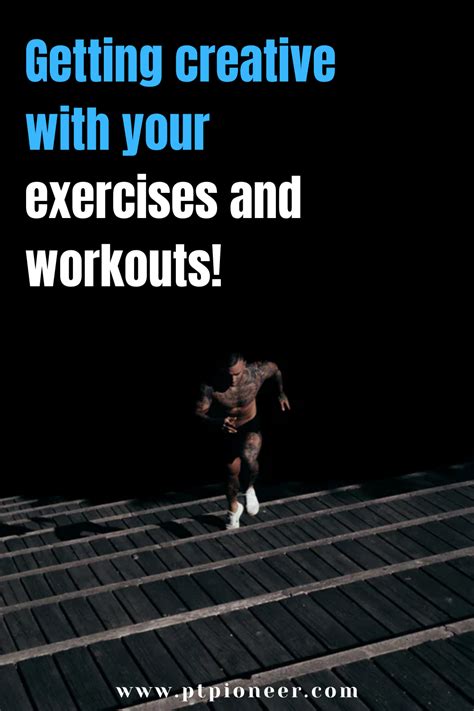 Creative Core Exercises に対する画像結果