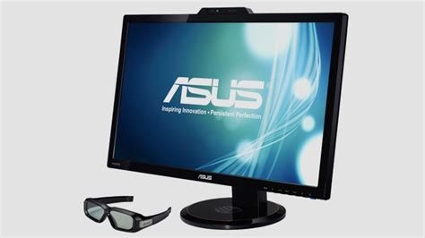 Image result for What Is NVIDIA 3D Vision