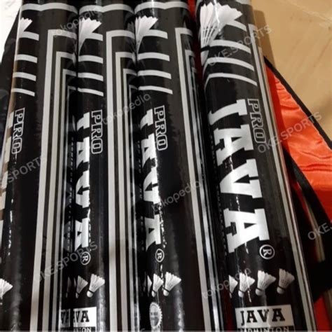 Toradh íomhá ar Java Pro Jam