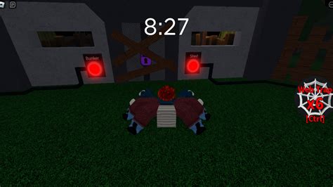 Image result for Roblox Servers vs Spider