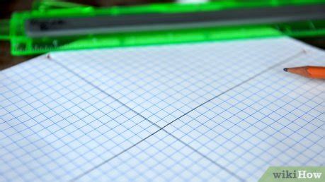 Image result for Make a Line Graph