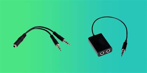 Image result for Computer Not Detecting Microphone Audio Jack