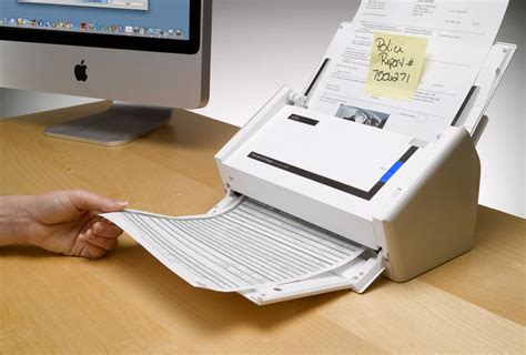 Afbeeldingsresultaten voor Scanning Paper Documents