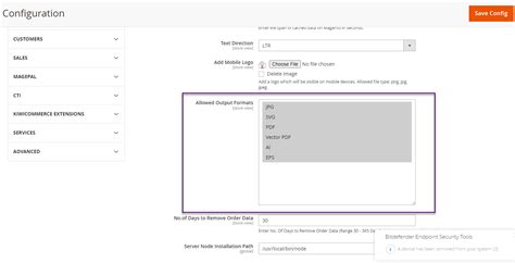 Afbeeldingsresultaten voor Set Up Output File