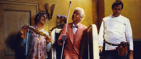 Toradh íomhá ar Python fgColor Meaning