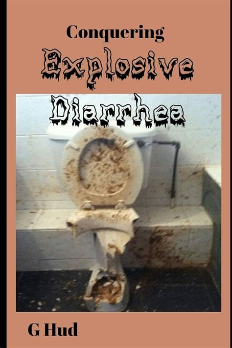 Image result for Explosive Diarrhea at Target Restroom