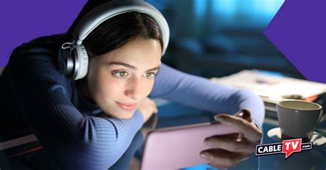 Image result for TV Streaming Cable Line