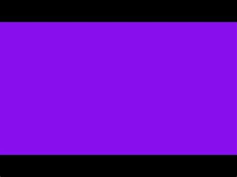 Image result for Color Changing Screen Slow