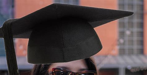 Image result for 1st Generation Grad Student