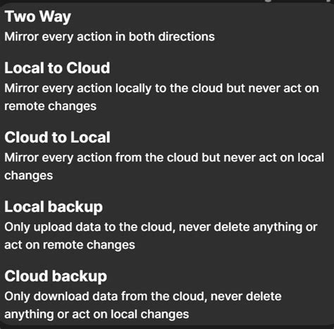 Afbeeldingsresultaten voor +Differnce Between C and Python
