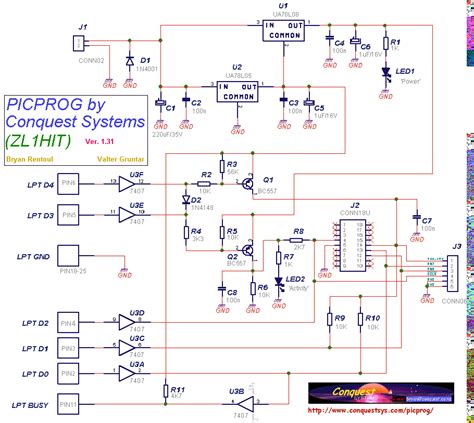 Image result for Electronic Programmable Device