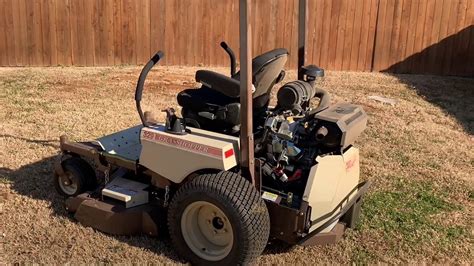 Grasshopper Mower Problems に対する画像結果