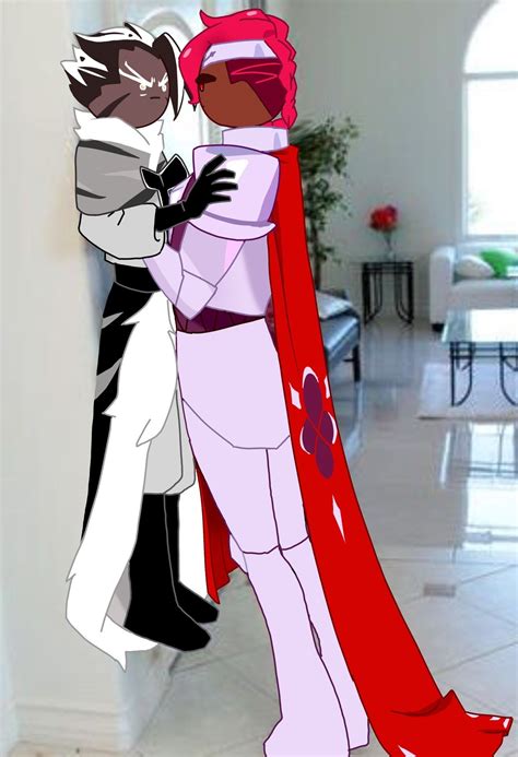 Image result for Wild Berry Cookies Decor