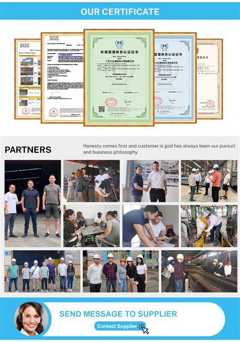 Toradh íomhá ar Structural Steel Fireproofing