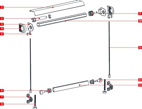 Image result for Awning Window Diagram