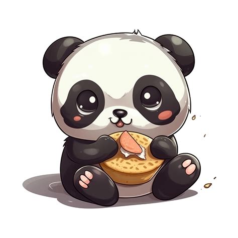 Toradh íomhá ar 2D Sticker Design