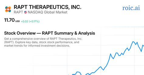 Image result for Rapt