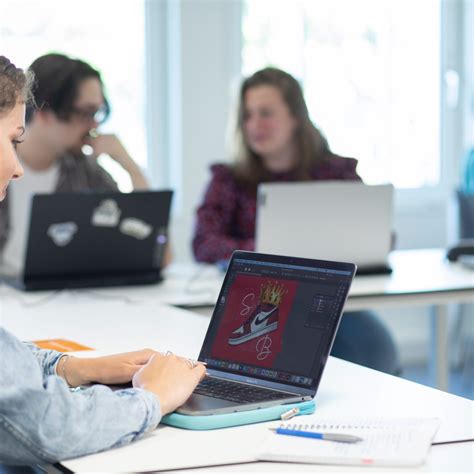 Image result for Opleiding Software Developer