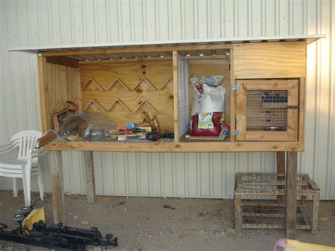 Image result for Build a Simple Pigeon Loft