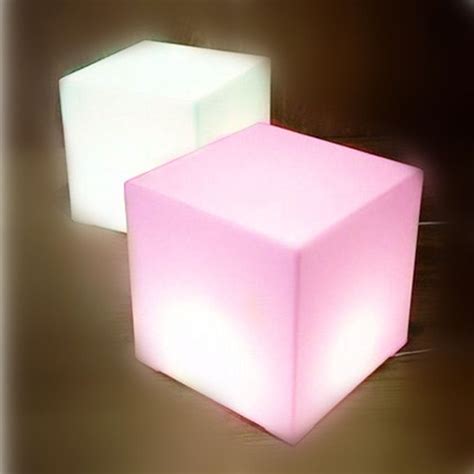 Image result for Syber Cube LED Remote Control