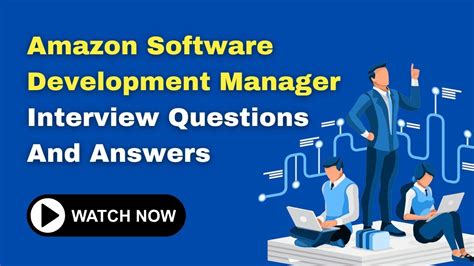 Bildergebnis für Amazon Software Development Manager Google Manager Level