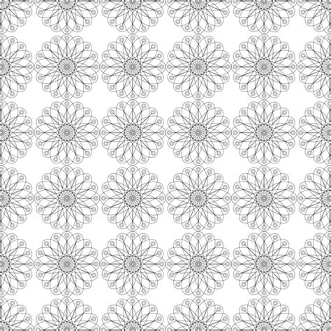 Image result for Silver Pattern Background