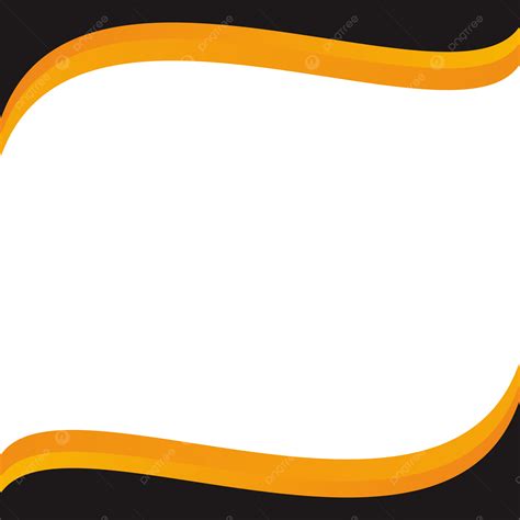 Image result for Header and Footer Transparent