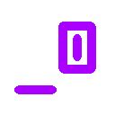 Hours Vestige Host に対する画像結果