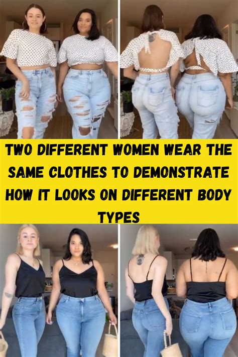 Afbeeldingsresultaten voor Exercise for Different Body Types