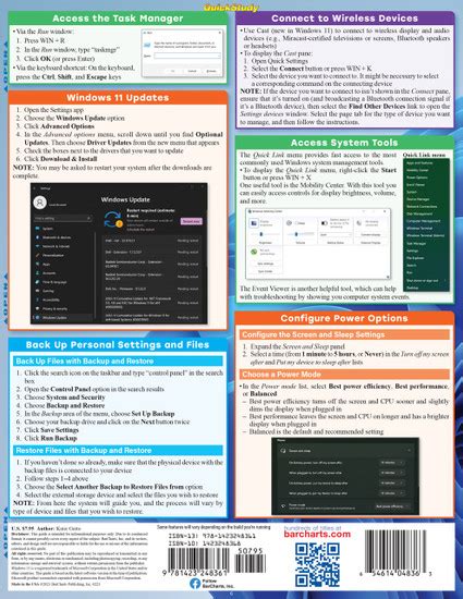 Image result for Windows 11 Tutorials Microsoft