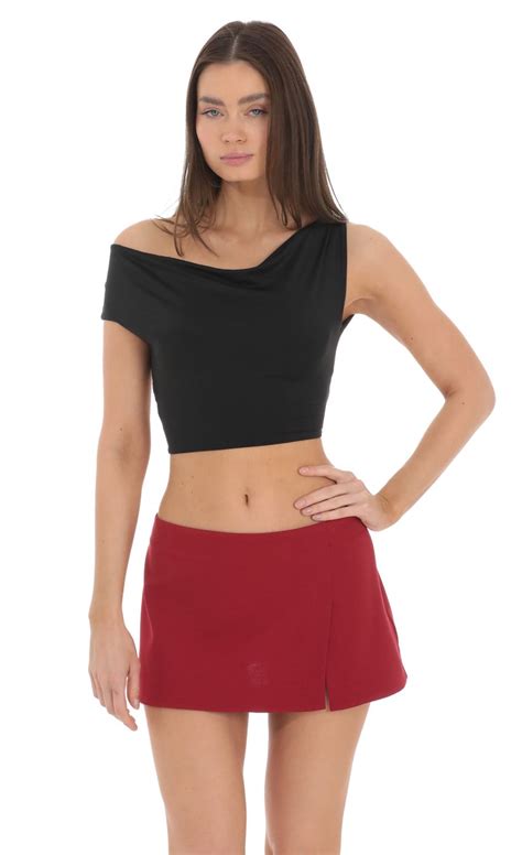 Image result for Front Panel Open Back Top