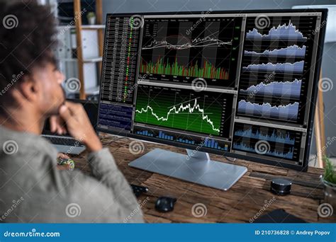 Graph On Computer に対する画像結果