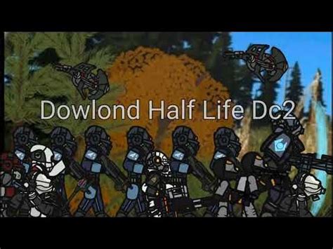 Image result for DC2 PC Version