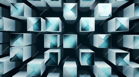 Image result for Square Backround Box