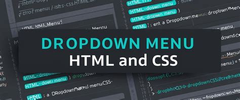 How to Draw Happy Face in Python に対する画像結果