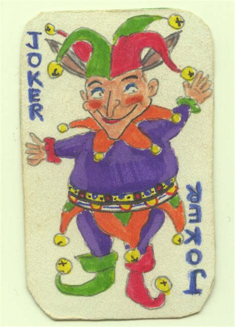 Solitaire Jager に対する画像結果