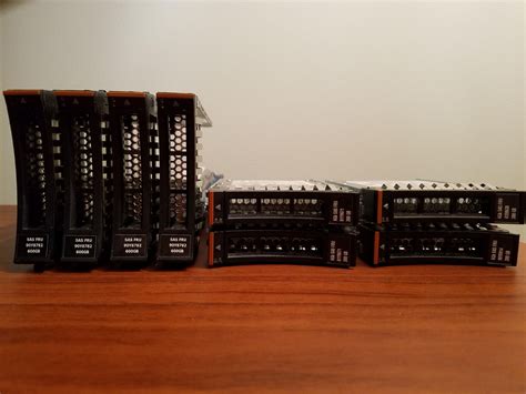 Image result for Linux Storage