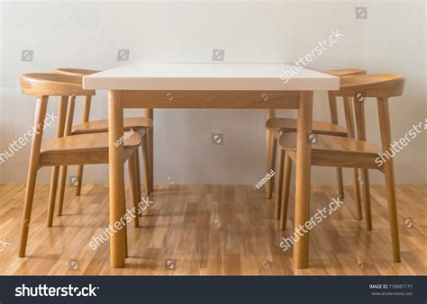 Image result for Dining Room Table Side View