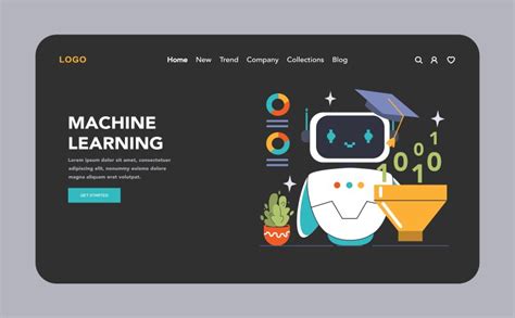 Image result for Learning to Code Vect