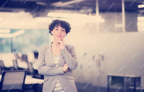 Image result for Female Software Profile Image Sample