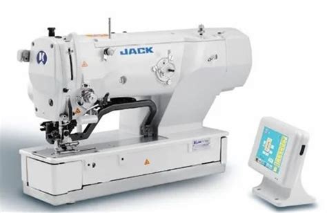 Afbeeldingsresultaten voor Industrial Overlock Sewing Machine