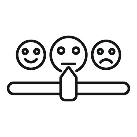 Toradh íomhá ar Angry User Vector