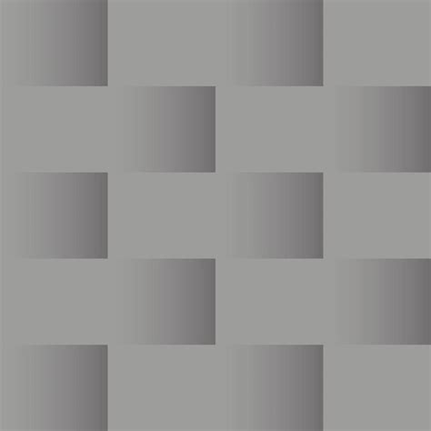 Grey Seamless Pattern に対する画像結果