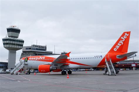 Image result for easyJet Germany