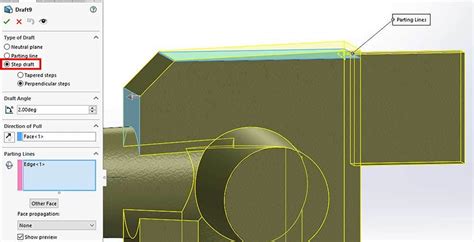 Image result for SolidWorks Drafting