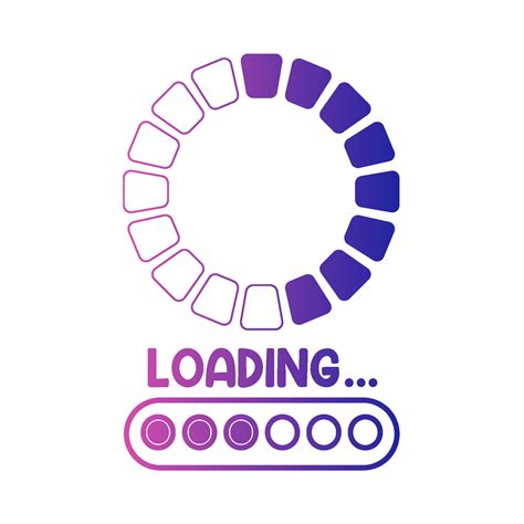 Image result for Project Loading