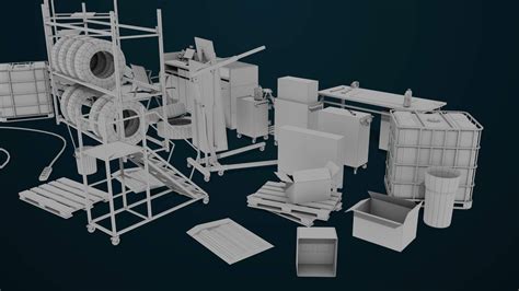 Image result for Unity Designer