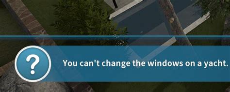 Image result for The Best PC Loading Screen